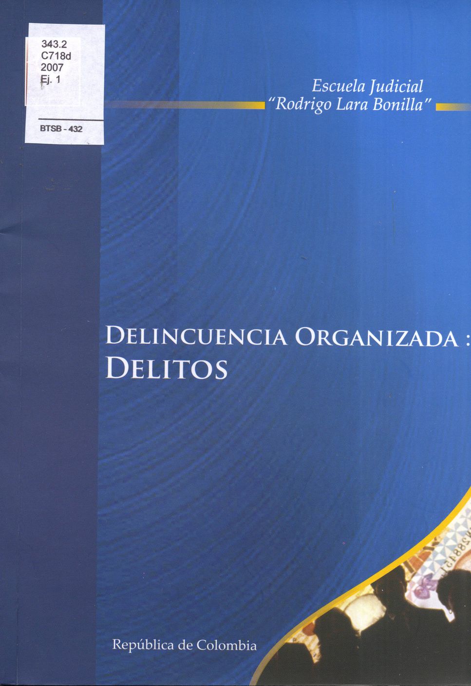 Libro
